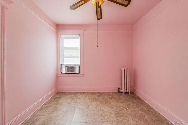 107-29 142nd Street, Jamaica, NY 11435