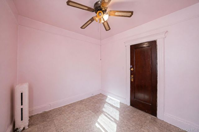 107-29 142nd Street, Jamaica, NY 11435