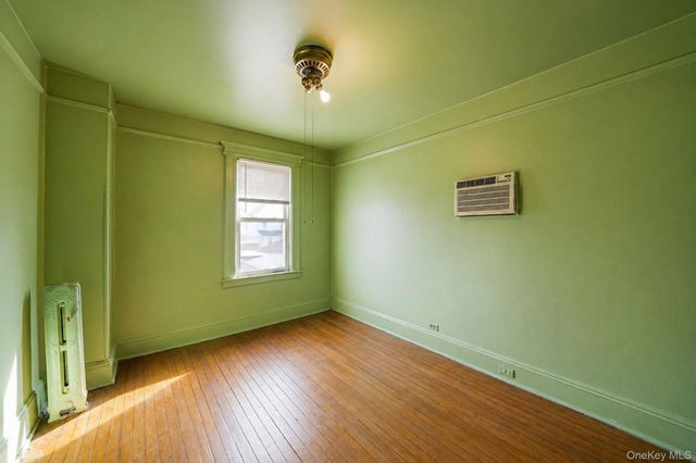 107-29 142nd Street, Jamaica, NY 11435