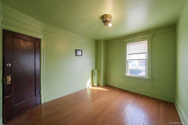 107-29 142nd Street, Jamaica, NY 11435