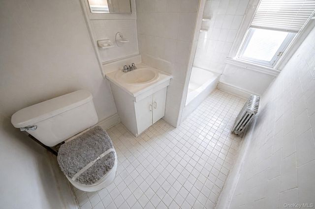 107-29 142nd Street, Jamaica, NY 11435