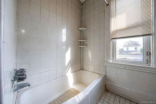 107-29 142nd Street, Jamaica, NY 11435