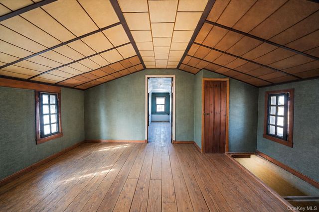 107-29 142nd Street, Jamaica, NY 11435