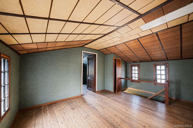 107-29 142nd Street, Jamaica, NY 11435