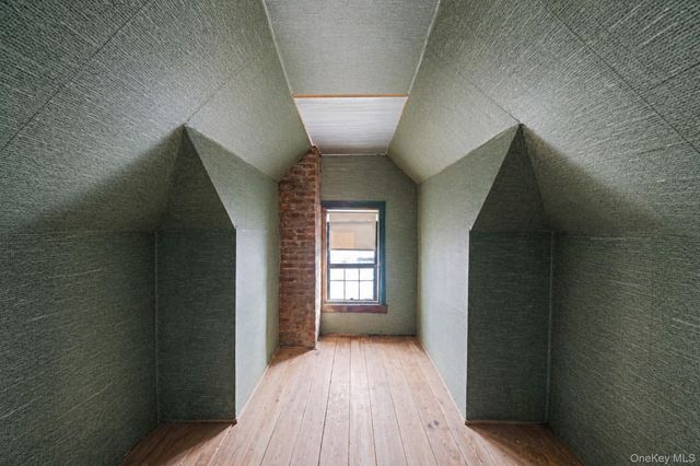 107-29 142nd Street, Jamaica, NY 11435