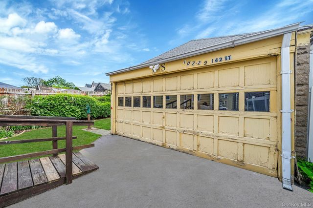 107-29 142nd Street, Jamaica, NY 11435