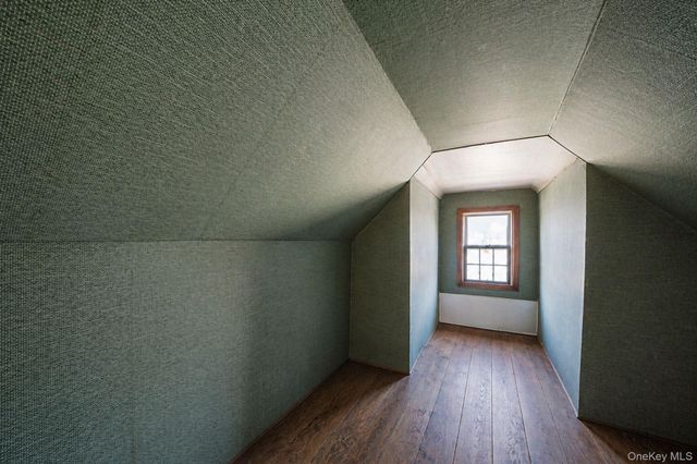 107-29 142nd Street, Jamaica, NY 11435