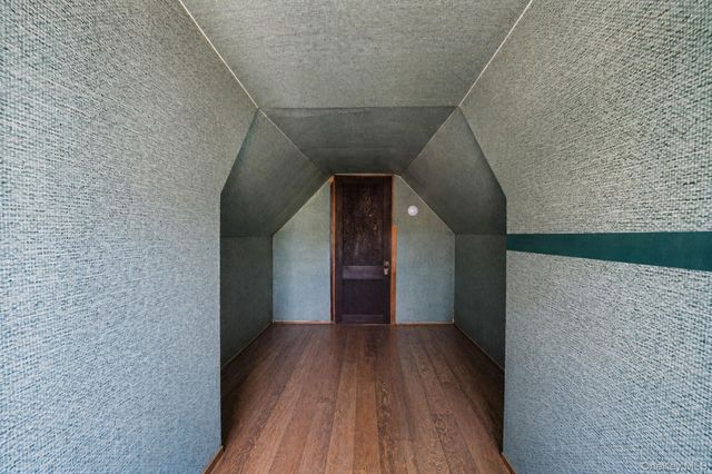 107-29 142nd Street, Jamaica, NY 11435