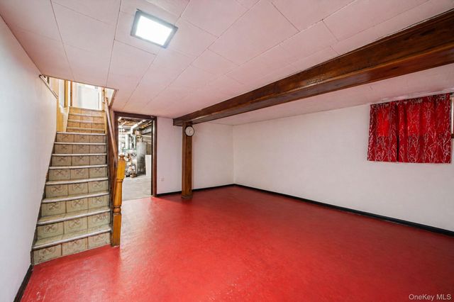 107-29 142nd Street, Jamaica, NY 11435