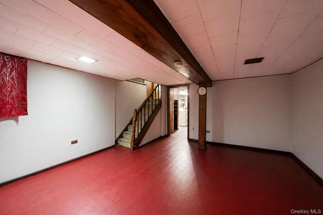 107-29 142nd Street, Jamaica, NY 11435