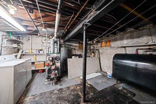 107-29 142nd Street, Jamaica, NY 11435