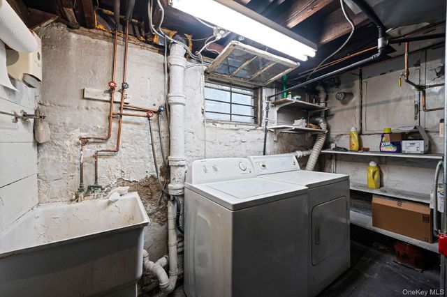 107-29 142nd Street, Jamaica, NY 11435