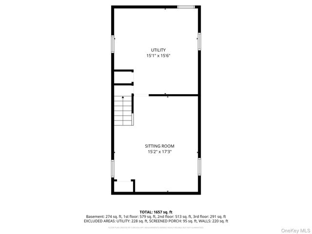 107-29 142nd Street, Jamaica, NY 11435