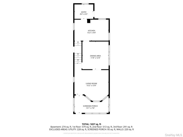 107-29 142nd Street, Jamaica, NY 11435