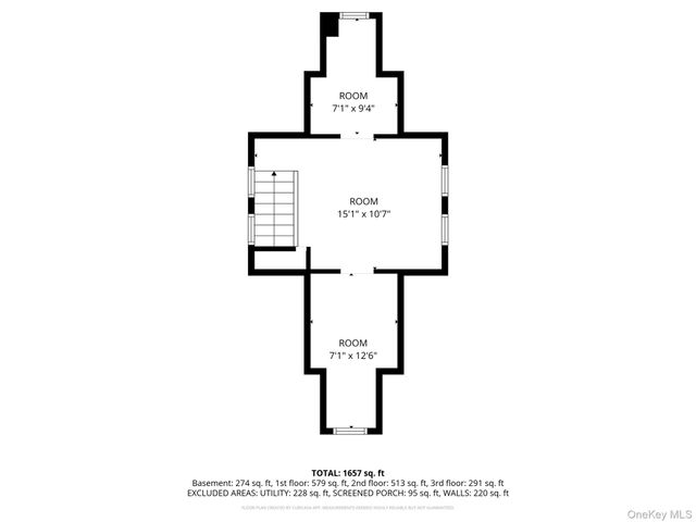 107-29 142nd Street, Jamaica, NY 11435