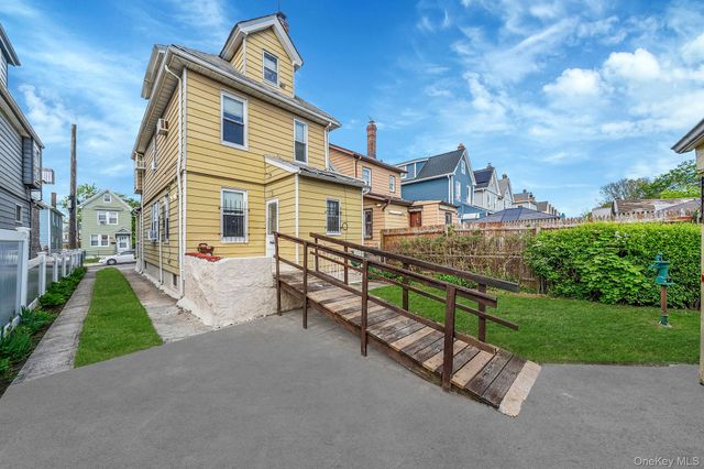 107-29 142nd Street, Jamaica, NY 11435