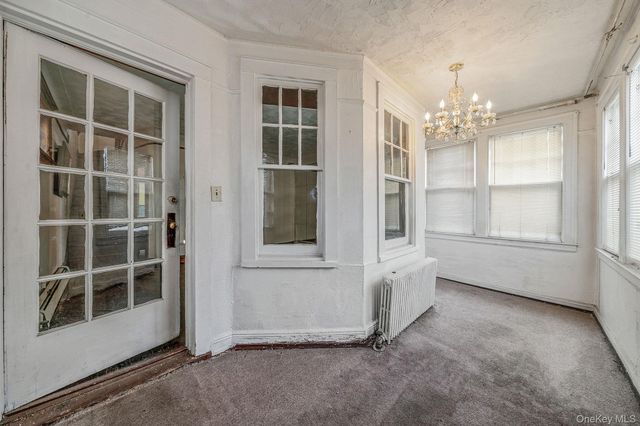 107-29 142nd Street, Jamaica, NY 11435