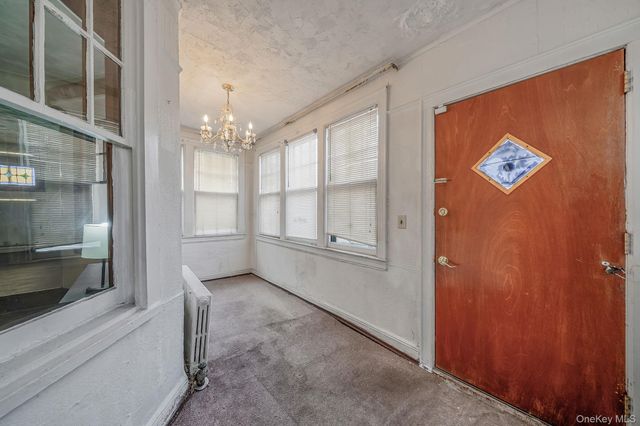 107-29 142nd Street, Jamaica, NY 11435