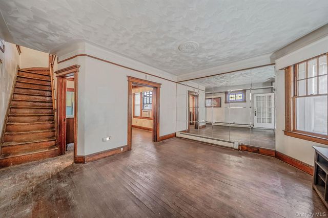 107-29 142nd Street, Jamaica, NY 11435