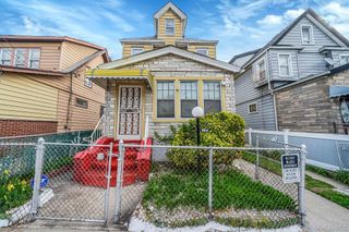 107-29 142nd Street, Jamaica, NY 11435