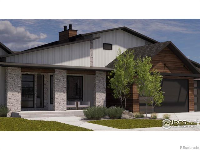 975 William Way, Berthoud, CO 80513