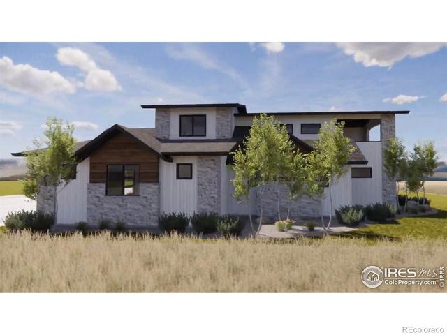 975 William Way, Berthoud, CO 80513