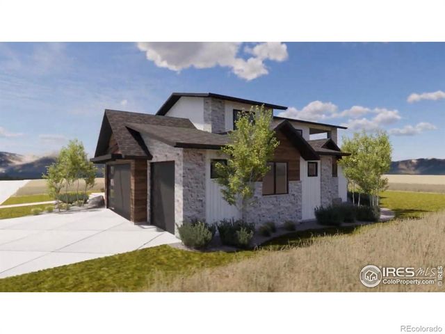 975 William Way, Berthoud, CO 80513