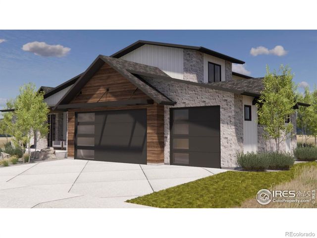 975 William Way, Berthoud, CO 80513