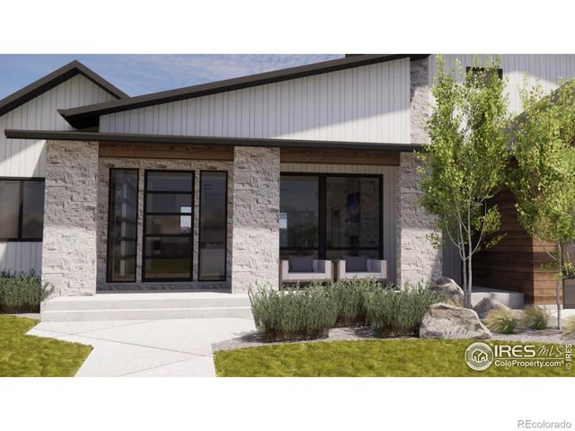 975 William Way, Berthoud, CO 80513