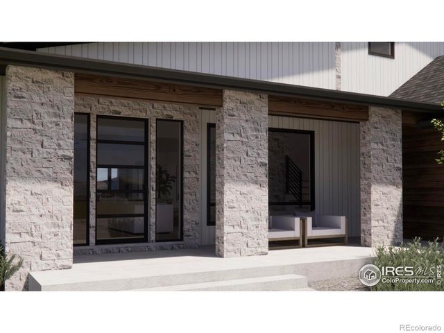 975 William Way, Berthoud, CO 80513