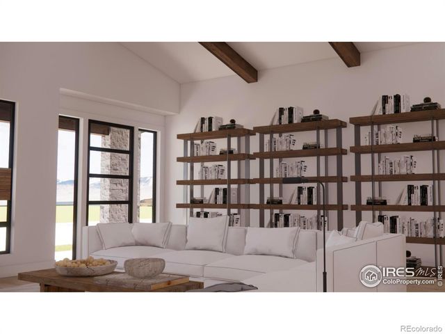 975 William Way, Berthoud, CO 80513