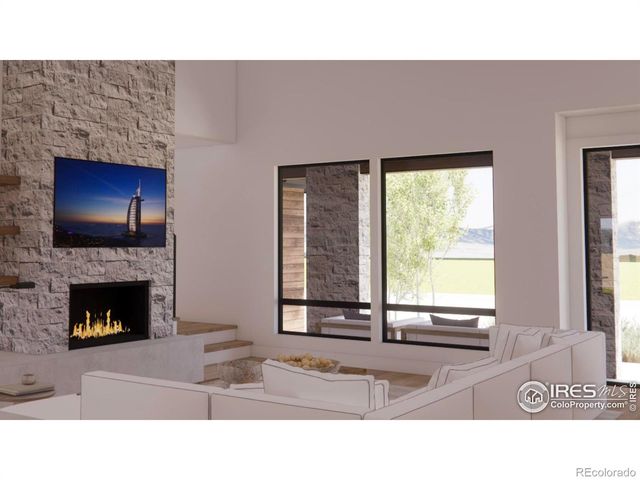 975 William Way, Berthoud, CO 80513