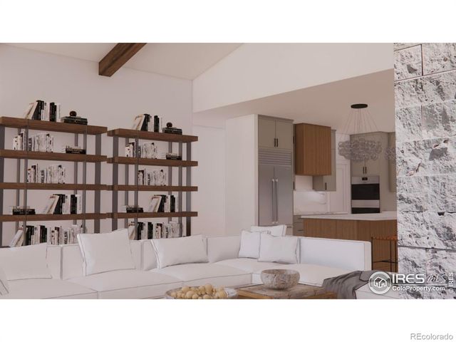 975 William Way, Berthoud, CO 80513