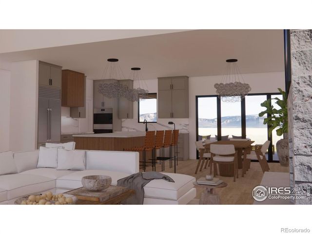 975 William Way, Berthoud, CO 80513