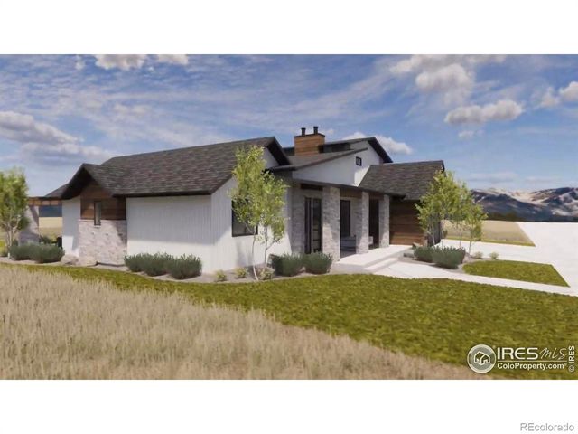 975 William Way, Berthoud, CO 80513