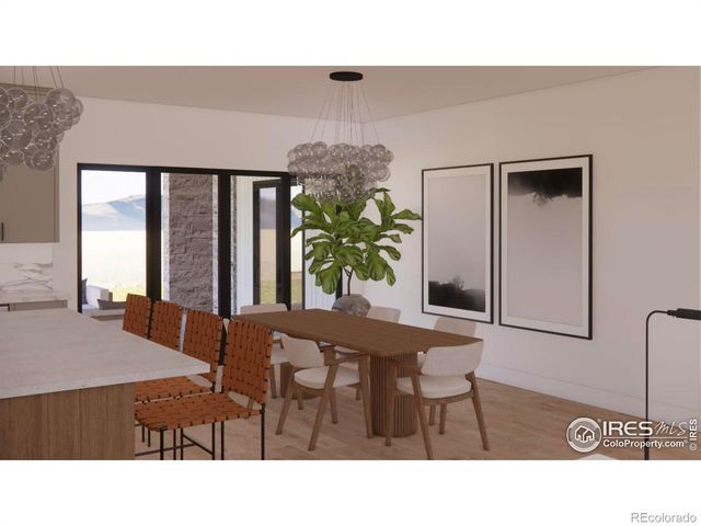 975 William Way, Berthoud, CO 80513