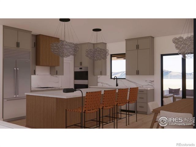 975 William Way, Berthoud, CO 80513