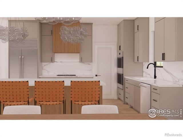 975 William Way, Berthoud, CO 80513