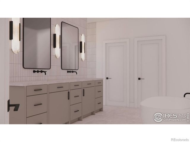 975 William Way, Berthoud, CO 80513