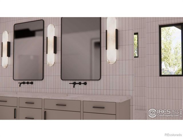 975 William Way, Berthoud, CO 80513