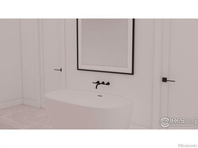 975 William Way, Berthoud, CO 80513