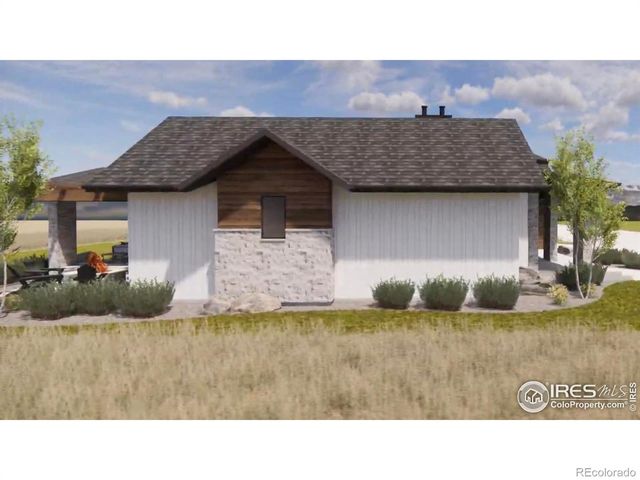 975 William Way, Berthoud, CO 80513