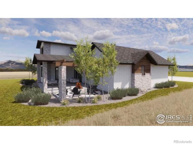 975 William Way, Berthoud, CO 80513