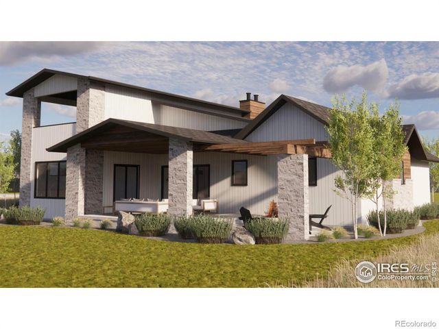 975 William Way, Berthoud, CO 80513