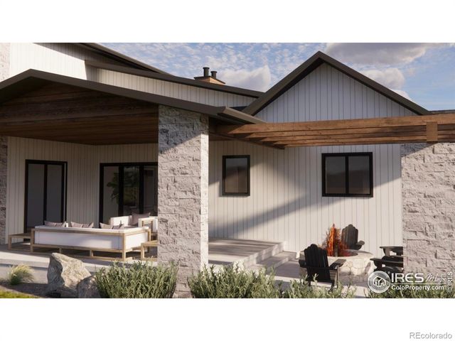 975 William Way, Berthoud, CO 80513