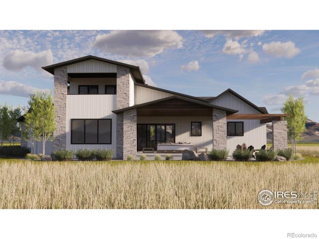 975 William Way, Berthoud, CO 80513