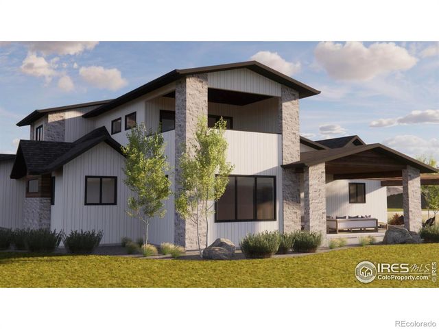 975 William Way, Berthoud, CO 80513