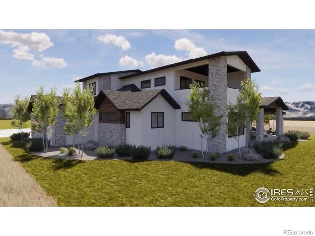 975 William Way, Berthoud, CO 80513