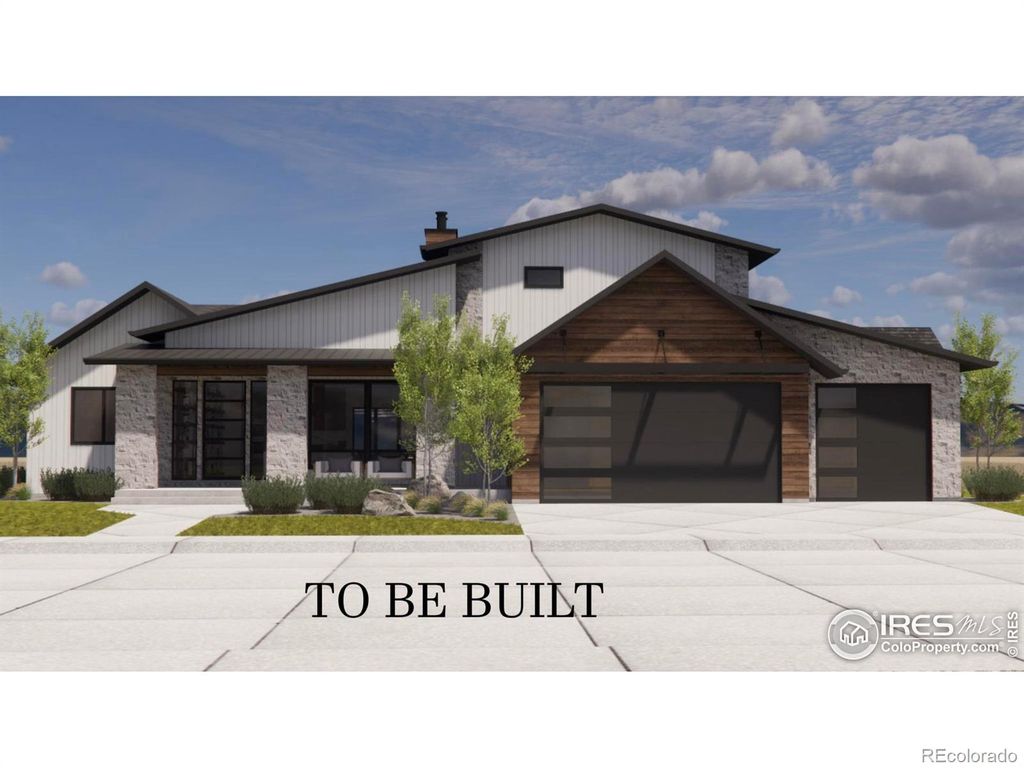 975 William Way, Berthoud, CO 80513