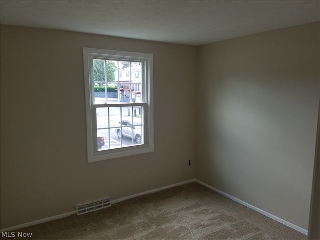 1807 Higby Drive, Stow, OH 44224